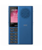 iShopping - Nokia 130 Music