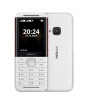 iShopping - Nokia 5310 (2024)