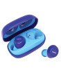 iShopping - Nokia Essential True Wireless Earphones Blue (E3100)