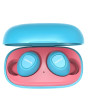 iShopping - Nokia Essential True Wireless Earphones Light blue (E3100)