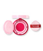 iShopping - Trouble Maker Press Play Blush Face Cushion