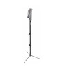 iShopping - Manfrotto XPRO 3-Section Aluminium Monopod Black (MMXPROA3B)