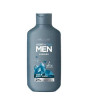iShopping - North For Men Subzero Hair & Body Wash
