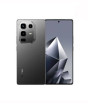 iShopping - Infinix Note 50 4G