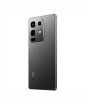 iShopping - Infinix Note 50 4G