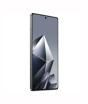 iShopping - Infinix Note 50 4G