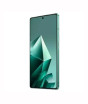 iShopping - Infinix Note 50 4G