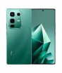 iShopping - Infinix Note 50 4G