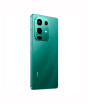 iShopping - Infinix Note 50 4G