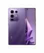 iShopping - Infinix Note 50 Pro
