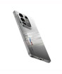 iShopping - Infinix Note 50 Pro