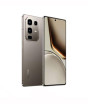 iShopping - Infinix Note 50 Pro