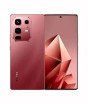 iShopping - Infinix Note 50 4G