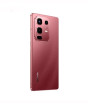 iShopping - Infinix Note 50 4G