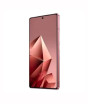 iShopping - Infinix Note 50 4G