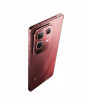 iShopping - Infinix Note 50 4G