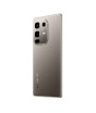 iShopping - Infinix Note 50 4G