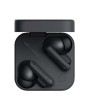iShopping - Nothing CMF Buds Pro 2