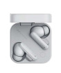 iShopping - Nothing CMF Buds Pro 2