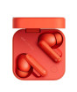 iShopping - Nothing CMF Buds Pro 2