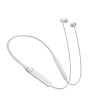 iShopping - Nothing CMF Neckband Pro
