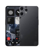 iShopping - Nothing CMF Phone 2 Pro