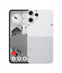 iShopping - Nothing CMF Phone 2 Pro