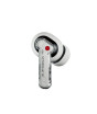 iShopping - Nothing Ear (a) Earbuds