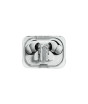 iShopping - Nothing Ear (a) Earbuds