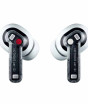 iShopping - Nothing Ear 2 Wireless Earbuds
