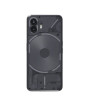 iShopping - Nothing Phone 2 Dual Sim - Non PTA Compliant