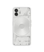 iShopping - Nothing Phone 2 Dual Sim - Non PTA Compliant