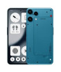 iShopping - Nothing Phone 3A Lite