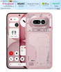 iShopping - Nothing Phone 4a