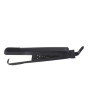 iShopping - Nova Hair Straightener (NHC-473CRM)