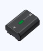 iShopping - Sony Z Series 2280 mAh Rechargeable Camera Battery (NP-FZ100)