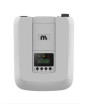 iShopping - NS Technologies Premium Plus 1200 10 KVA Solar Inverter