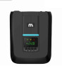 iShopping - NS Technologies Premium Pro 1200A 10 KVA Solar Inverter