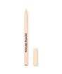 iShopping - Trouble Maker Orbit Eyeliner Pencil