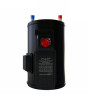 iShopping - Nasgas Hybrid Geyser (NWH-50 D)