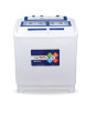 iShopping - Nasgas Twin Tub Washing Machine 15 KG (NWM-502)