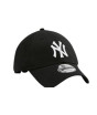 iShopping - Xaroosha Cap for Men Black
