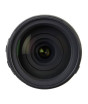 iShopping - Tamron 16-300mm f/3.5-6.3 Di II VC PZD Lens For Canon (B016)