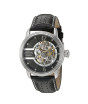 iShopping - Stuhrling Original Prospero Classic Men's Watch Black (308A.33151)