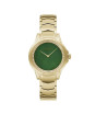 iShopping - Obaku Jasmin Women's Watch Gold (V261LEGESG)