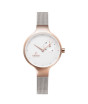 iShopping - Obaku Eng Women's Watch Rose Bi (V201LDVWMC)