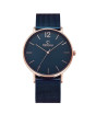 iShopping - Obaku Mark Men's Watch Ocean (V197GXVLML)