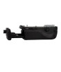 iShopping - Nikon MB-D14 Multi Power Battery Pack For D600 - Black (VFC00301)
