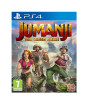 iShopping - Jumanji The Video Game For PS4