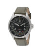iShopping - Stuhrling Original Turbine 789 Men's Watch Green (789.02)